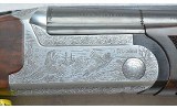 Rizzini ~ BR 110 Dakota ~ 16 Gauge - 12 of 15