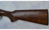 Rizzini ~ BR 110 Dakota ~ 16 Gauge - 9 of 15