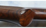 Rizzini ~ BR 110 Dakota ~ 16 Gauge - 13 of 15