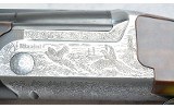 Rizzini ~ BR 110 Dakota ~ 16 Gauge - 10 of 15