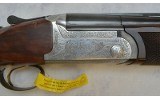 Rizzini ~ BR 110 Dakota ~ 16 Gauge - 3 of 15