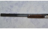 Rizzini ~ BR 110 Dakota ~ 16 Gauge - 7 of 15