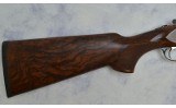 Rizzini ~ BR 110 Dakota ~ 16 Gauge - 2 of 15