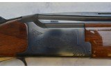 Browning ~ Citori ~ 12 Gauge - 3 of 9