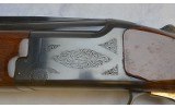 Browning ~ Citori ~ 12 Gauge - 8 of 9
