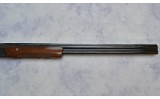 Browning ~ Citori ~ 12 Gauge - 4 of 9