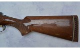 Browning ~ Citori ~ 12 Gauge - 7 of 9