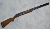 Browning ~ Citori ~ 12 Gauge - 1 of 9