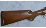 Browning ~ Citori ~ 12 Gauge - 2 of 9