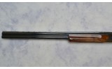 Browning ~ Citori ~ 12 Gauge - 9 of 9