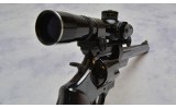 Smith & Wesson ~ 29 ~ .44 Magnum - 3 of 3