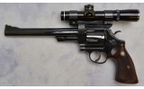 Smith & Wesson ~ 29 ~ .44 Magnum - 2 of 3
