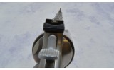 Smith & Wesson ~ 629-1 ~ .44 Remington Magnum - 3 of 7