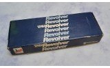 Smith & Wesson ~ 629-1 ~ .44 Remington Magnum - 5 of 7