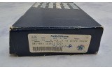 Smith & Wesson ~ 629-1 ~ .44 Remington Magnum - 6 of 7