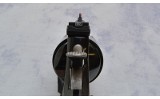 Smith & Wesson ~ 29-10 ~ .44 Remington Magnum - 3 of 3