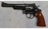 Smith & Wesson ~ 29-3 ~ .44 Remington Magnum - 2 of 6