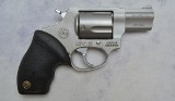 Taurus ~ 85 ~ .38 Special - 1 of 3