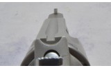 Taurus ~ 85 ~ .38 Special - 3 of 3