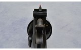 Smith & Wesson ~ 19-4 ~ .357 Magnum - 5 of 5