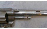 Smith & Wesson ~ 629-1 ~ .44 Remington Magnum - 4 of 7