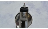 Smith & Wesson ~ 626-6 ~ .44 Remington Magnum - 3 of 3