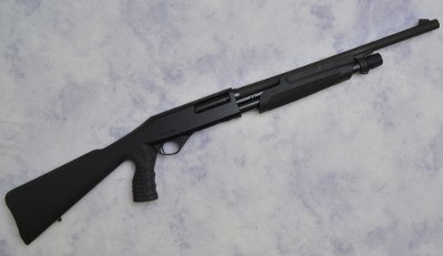 Stoeger ~ P3000 ~ 12 Gauge