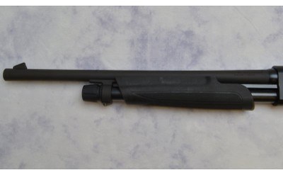 Stoeger ~ P3000 ~ 12 Gauge - Image 7 of 9