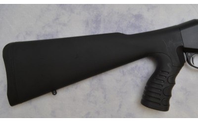 Stoeger ~ P3000 ~ 12 Gauge - Image 2 of 9