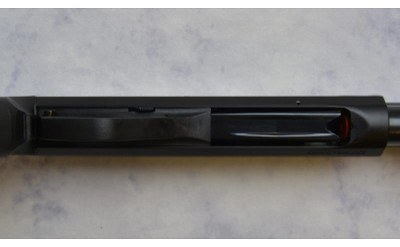 Stoeger ~ P3000 ~ 12 Gauge - Image 5 of 9