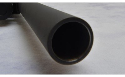 Stoeger ~ P3000 ~ 12 Gauge - Image 6 of 9