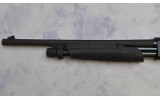 Stoeger ~ P3000 ~ 12 Gauge - 7 of 9