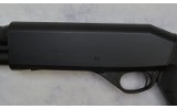 Stoeger ~ P3000 ~ 12 Gauge - 8 of 9