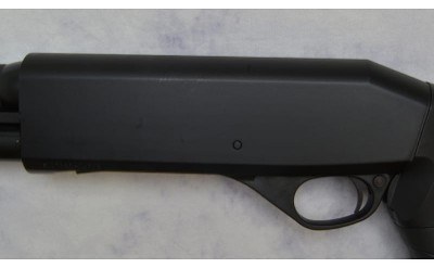Stoeger ~ P3000 ~ 12 Gauge - Image 8 of 9