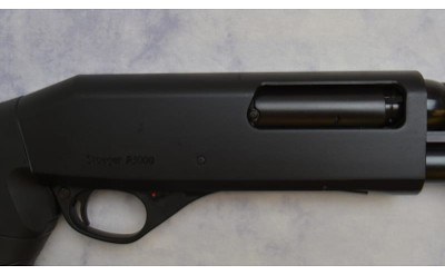 Stoeger ~ P3000 ~ 12 Gauge - Image 3 of 9