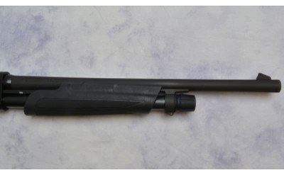 Stoeger ~ P3000 ~ 12 Gauge - Image 4 of 9