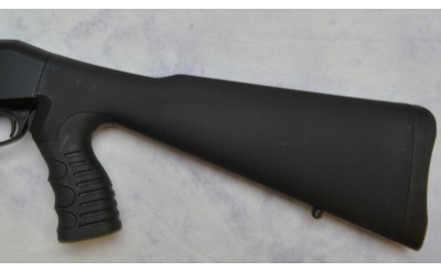 Stoeger ~ P3000 ~ 12 Gauge - Image 9 of 9
