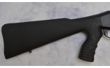 Stoeger ~ P3000 ~12 Gauge - 2 of 9