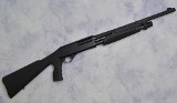 Stoeger ~ P3000 ~ 12 Gauge - 1 of 9