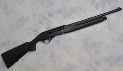 Stoeger ~ M3000 ~ 12 Gauge