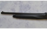 Stoeger ~ M3000 ~ 12 Gauge - 7 of 9