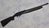 Stoeger ~ M3000 ~ 12 Gauge - 1 of 9