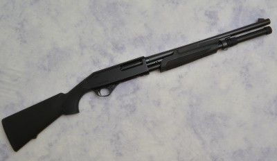 Stoeger ~ P3000 ~ 12 Gauge