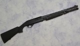 Stoeger ~ P3000 ~ 12 Gauge - 1 of 9