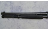 Stoeger ~ P3000 ~ 12 Gauge - 7 of 9