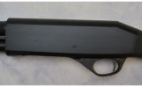 Stoeger ~ P3000 ~ 12 Gauge - 8 of 9