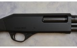 Stoeger ~ P3000 ~ 12 Gauge - 3 of 9