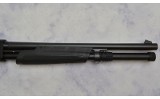 Stoeger ~ P3000 ~ 12 Gauge - 4 of 9