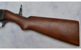 Remington ~ None ~ .30 Remington - 9 of 12