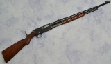 Remington ~ None ~ .30 Remington - 1 of 12